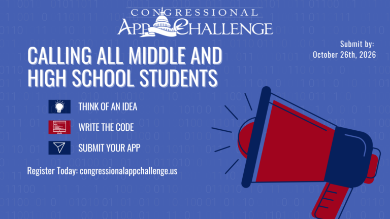 Calling-All-Middle-and-High-School-Students-1-768x432